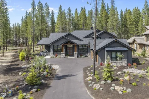 17737 Everwild Circle Bend OR 97707