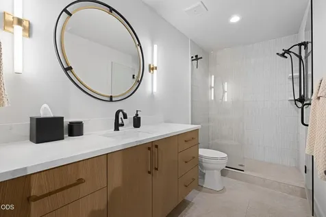 17737 Everwild Circle Bend OR 97707