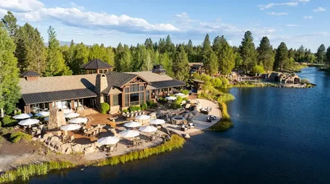 17737 Everwild Circle Bend OR 97707