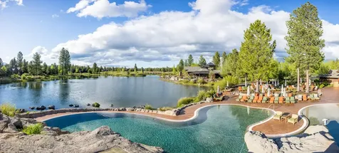 17737 Everwild Circle Bend OR 97707