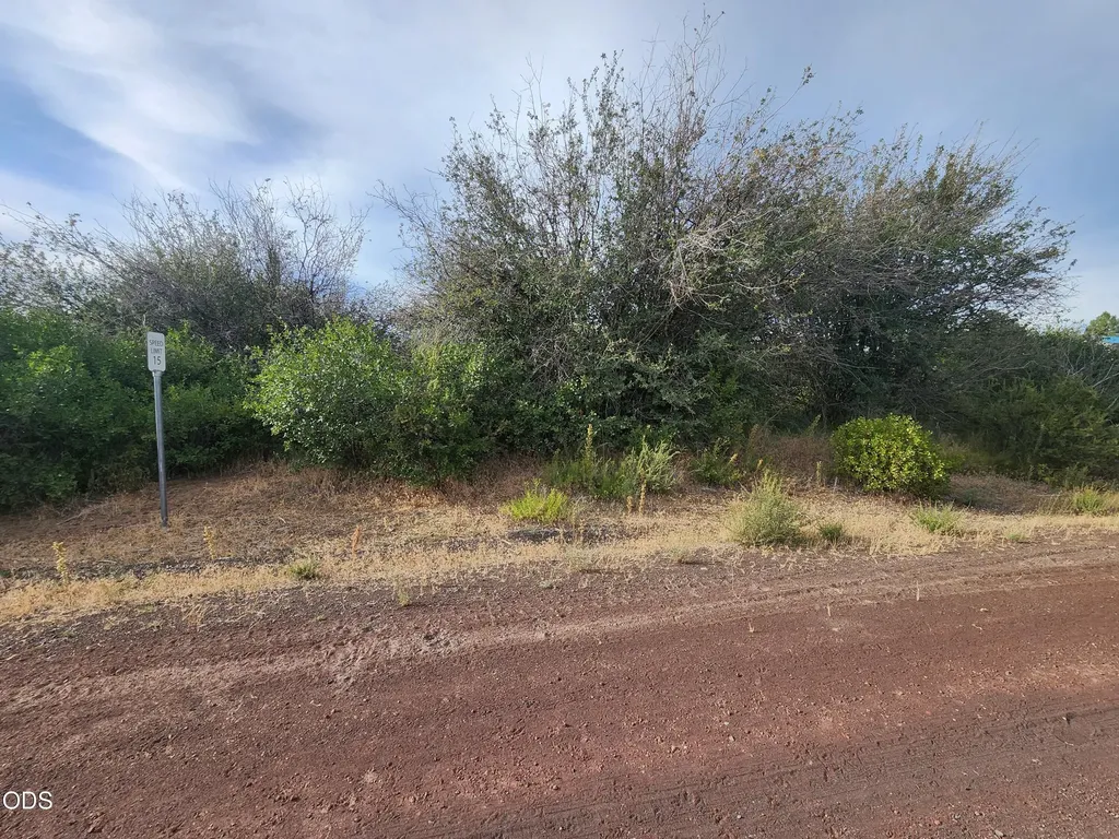 0 E Lake Avenue Chiloquin OR 97624