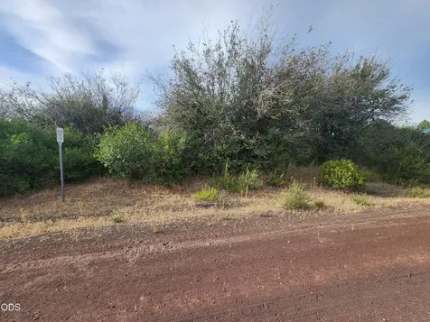 0 E Lake Avenue Chiloquin OR 97624
