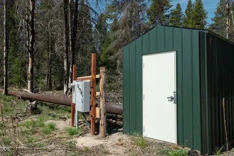 1950 Silver Lake Road Chiloquin OR 97624