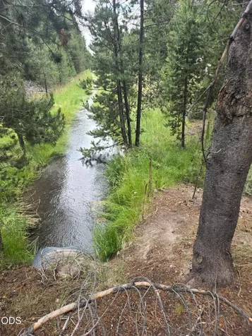 1950 Silver Lake Road Chiloquin OR 97624