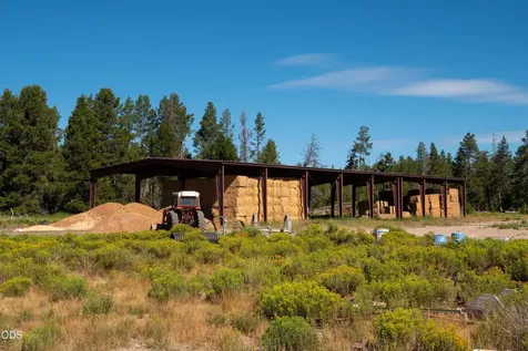 1950 Silver Lake Road Chiloquin OR 97624