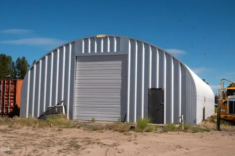 1950 Silver Lake Road Chiloquin OR 97624