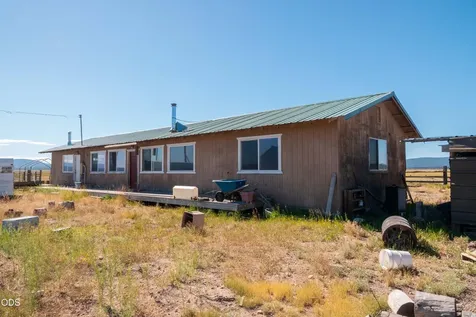 1950 Silver Lake Road Chiloquin OR 97624