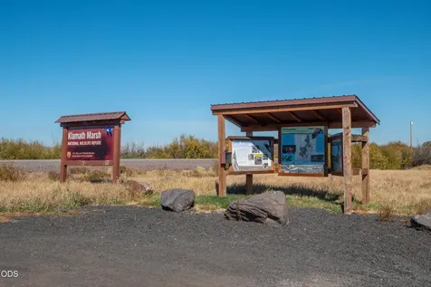1950 Silver Lake Road Chiloquin OR 97624