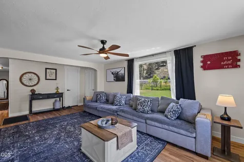 60325 Highway 26 John Day OR 97845