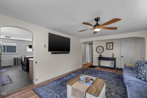 60325 Highway 26 John Day OR 97845