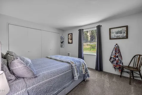 60325 Highway 26 John Day OR 97845