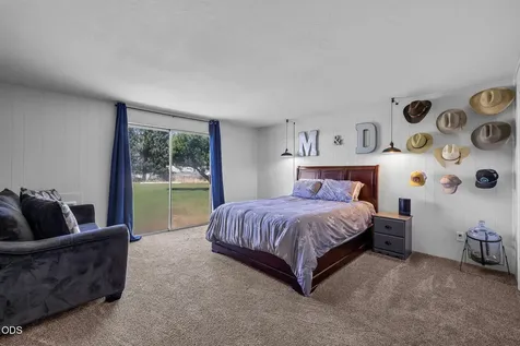 60325 Highway 26 John Day OR 97845