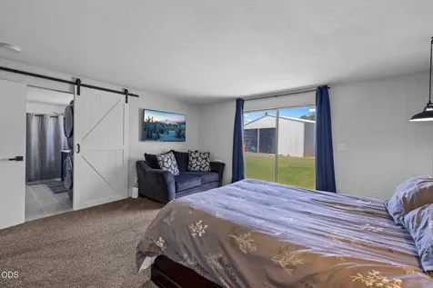60325 Highway 26 John Day OR 97845