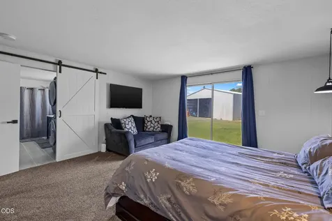 60325 Highway 26 John Day OR 97845