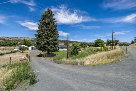60325 Highway 26 John Day OR 97845