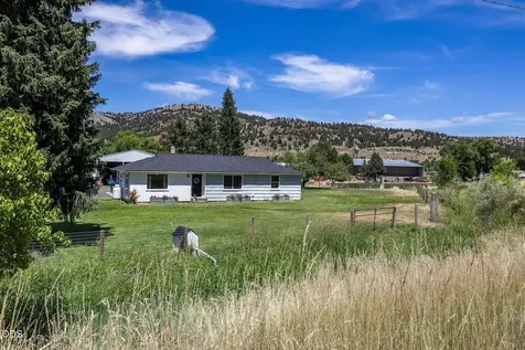 60325 Highway 26 John Day OR 97845