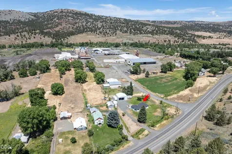 60325 Highway 26 John Day OR 97845