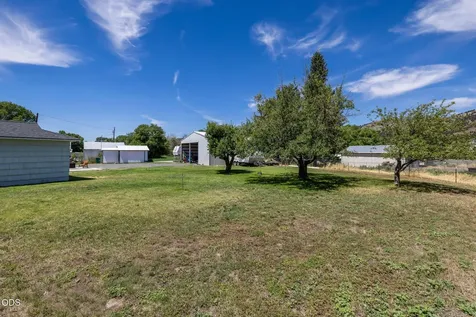 60325 Highway 26 John Day OR 97845
