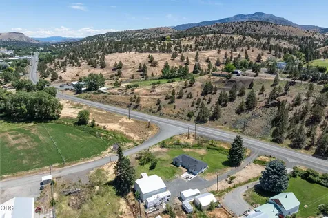 60325 Highway 26 John Day OR 97845