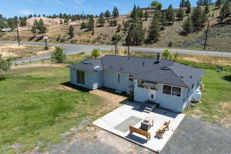60325 Highway 26 John Day OR 97845