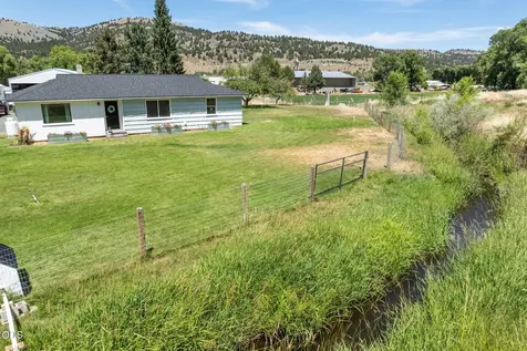 60325 Highway 26 John Day OR 97845