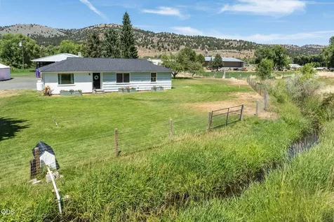 60325 Highway 26 John Day OR 97845