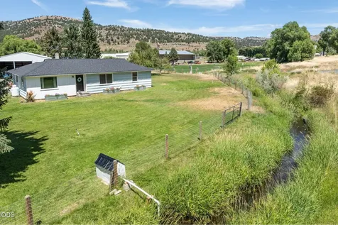 60325 Highway 26 John Day OR 97845