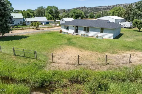 60325 Highway 26 John Day OR 97845