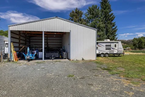 60325 Highway 26 John Day OR 97845