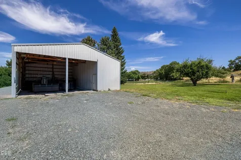 60325 Highway 26 John Day OR 97845