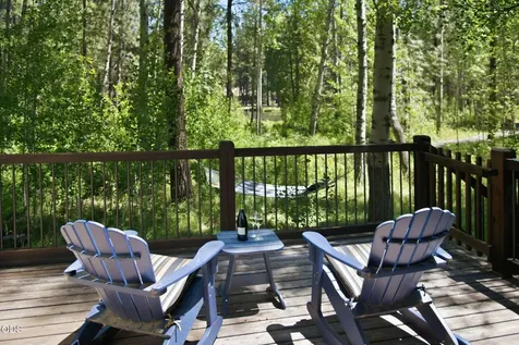 13569 Valerian Black Butte Ranch OR 97759