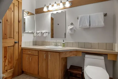 13569 Valerian Black Butte Ranch OR 97759
