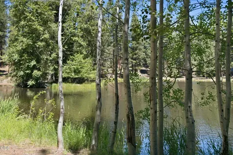 13569 Valerian Black Butte Ranch OR 97759