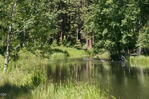 13569 Valerian Black Butte Ranch OR 97759