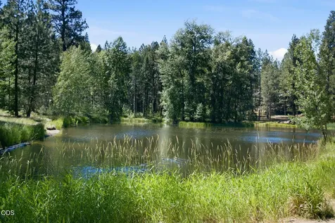 13569 Valerian Black Butte Ranch OR 97759