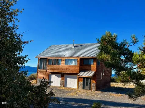 33706 Modoc Point Road Chiloquin OR 97624
