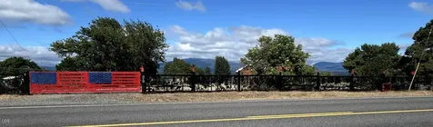 33706 Modoc Point Road Chiloquin OR 97624