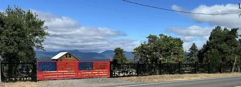 33706 Modoc Point Road Chiloquin OR 97624