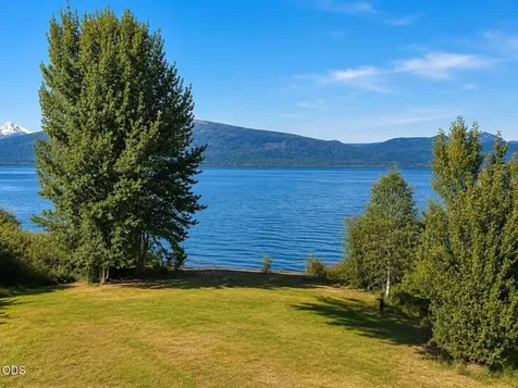 33706 Modoc Point Road Chiloquin OR 97624