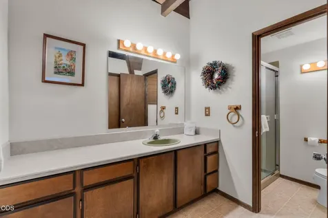 57165 Mink Lane Sunriver OR 97707