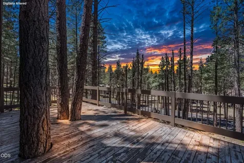 57165 Mink Lane Sunriver OR 97707