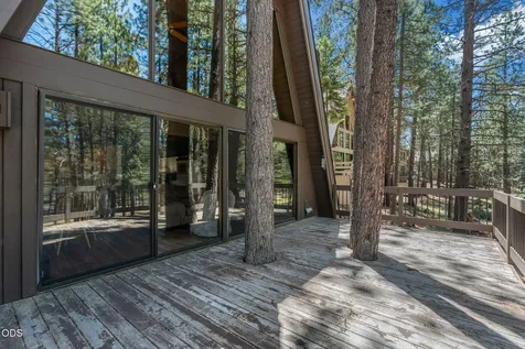 57165 Mink Lane Sunriver OR 97707