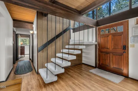 57165 Mink Lane Sunriver OR 97707