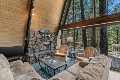 57165 Mink Lane Sunriver OR 97707