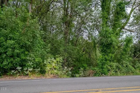 1096 Bryant (next To) Way SW Albany OR 97321