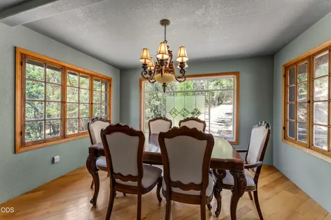 919 Scott Drive Grants Pass OR 97527