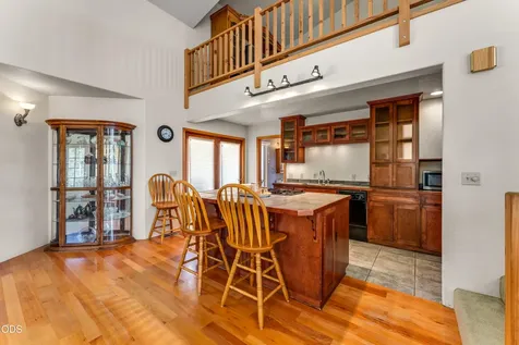 919 Scott Drive Grants Pass OR 97527