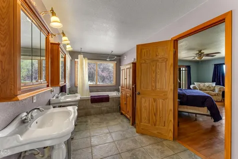 919 Scott Drive Grants Pass OR 97527