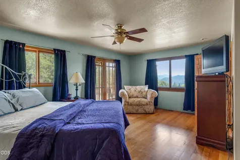 919 Scott Drive Grants Pass OR 97527