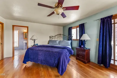 919 Scott Drive Grants Pass OR 97527